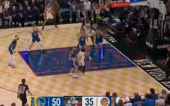 舍甫琴科：只要心中有火焰魔笛就應繼續踢下去 萊奧正在逐步成熟