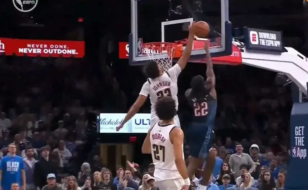 kaiyun官方網站app下載安裝截圖1