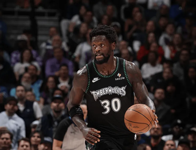 謝林漢姆：如果曼聯任命羅伊·基恩為主帥，那不會是最差的選擇