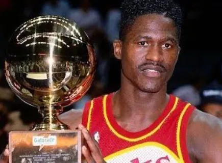 [流言板]DYG嚴(yán)正聲明：針對釬城選手的惡意誹謗、不實言論發(fā)布聲明