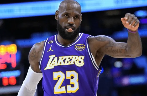 kaiyun體育下載app