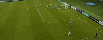 中国U16 vs 菲律宾U16