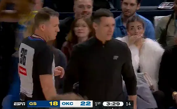 [流言板]活塞官方：祝我們永遠(yuǎn)的全明星理查德