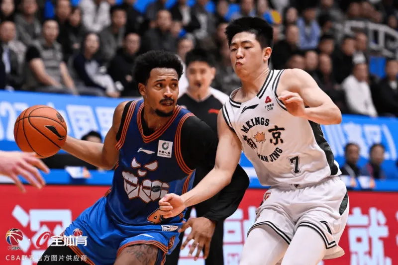 四川 vs 广东