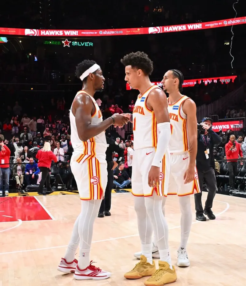 意天空預測米蘭首發：莫拉塔領銜鋒線，賴因德斯先發