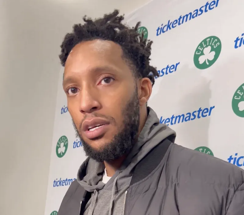 北美票房：《挽救計劃》蟬聯冠軍