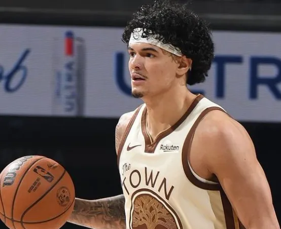 中歐體育kok入口