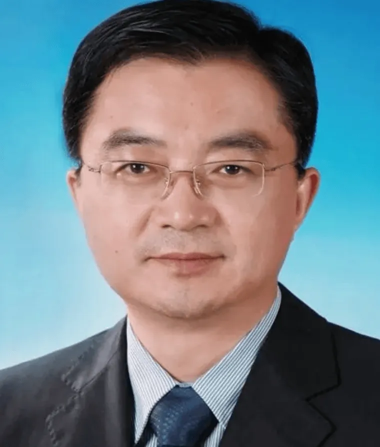 流言板]人社部消息：国务院任命崔剑为国家体育总局副局长世界杯-足球赛事比分体育网