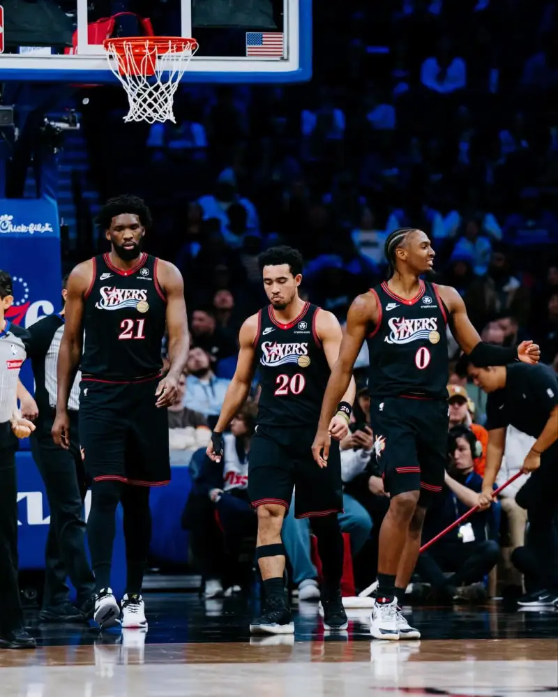 電訊報：維爾茨的父母對他的下家選擇存在分歧，已訪問曼徹斯特