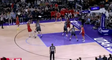 我也就被你拉黑了，別找罵