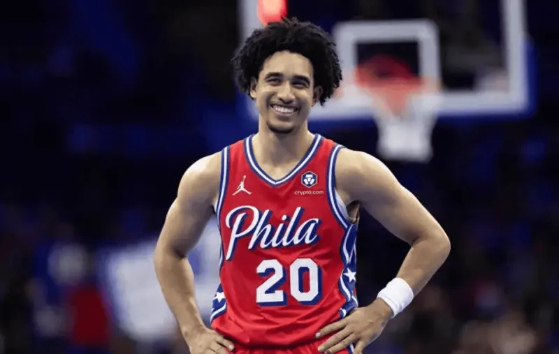 WBG這賽季是真廢了