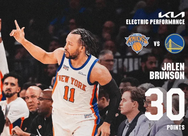 [流言板]火記：我永遠堅信，若保羅那年沒受傷本可以拿下總冠軍