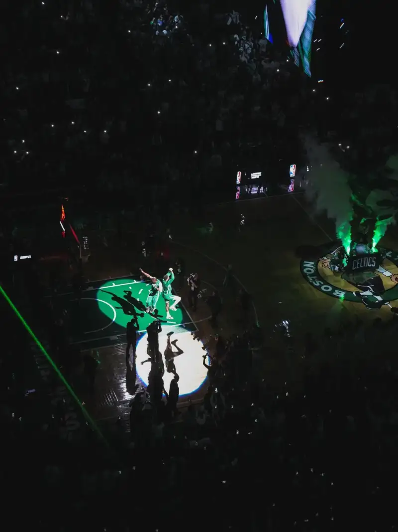 樂魚app官方下載入口截圖3