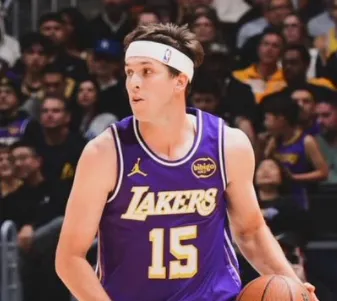 kaiyun體育下載app