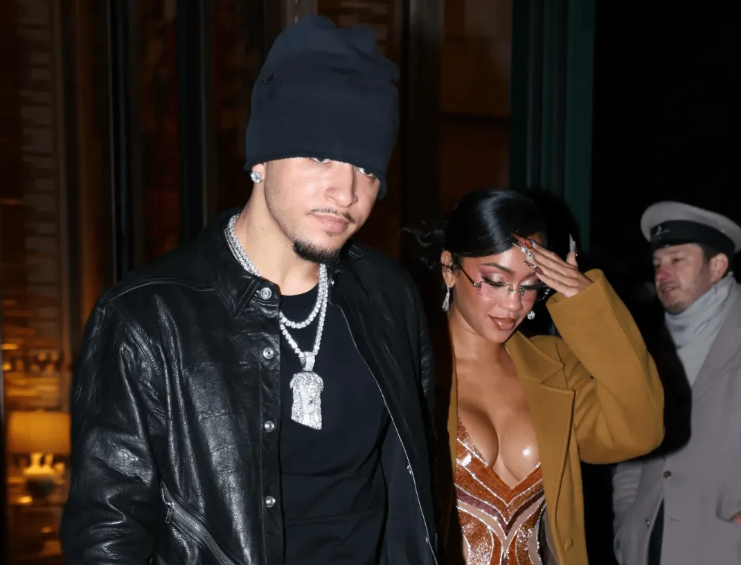 遭遇重傷！羅德里戈轉(zhuǎn)發(fā)球迷鼓勵(lì)橫幅：感謝皇馬球迷們的愛(ài)??