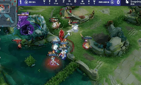 [流言板]文班亞馬談特勞雷：他很成熟，會取得巨大成長