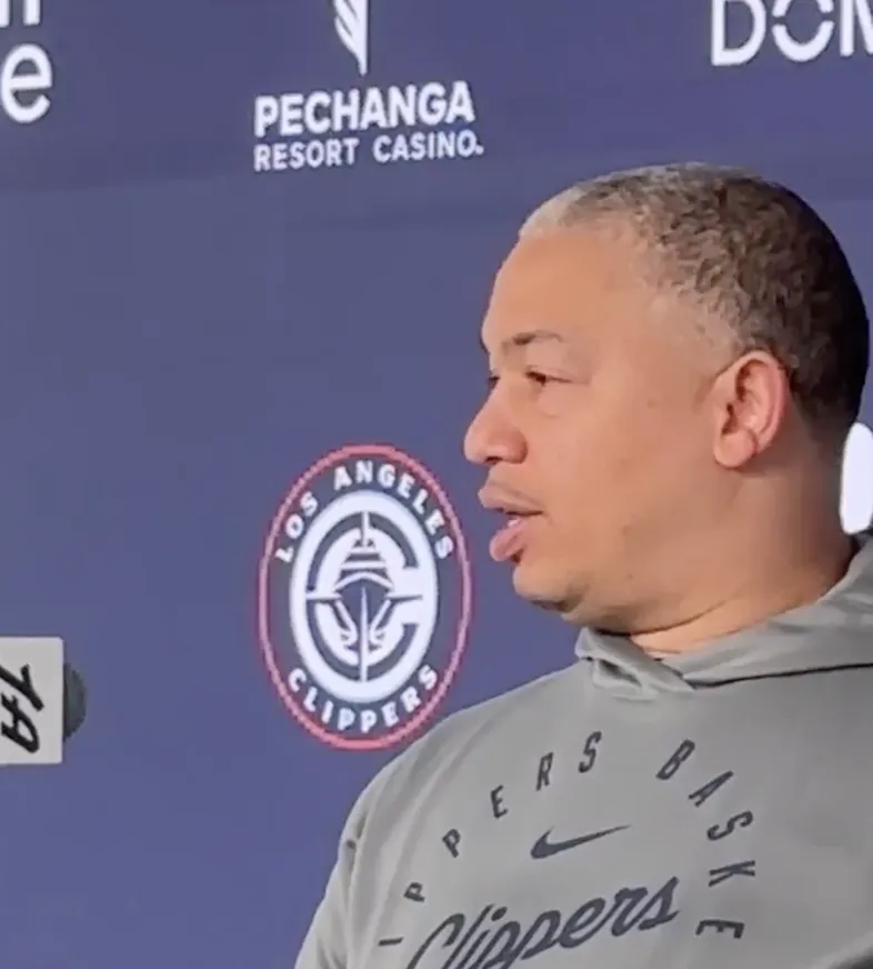 c7官網登錄入口手機版