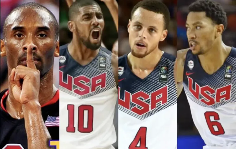 恭喜??賈天寧指導履新北京國安技術(shù)總監(jiān)