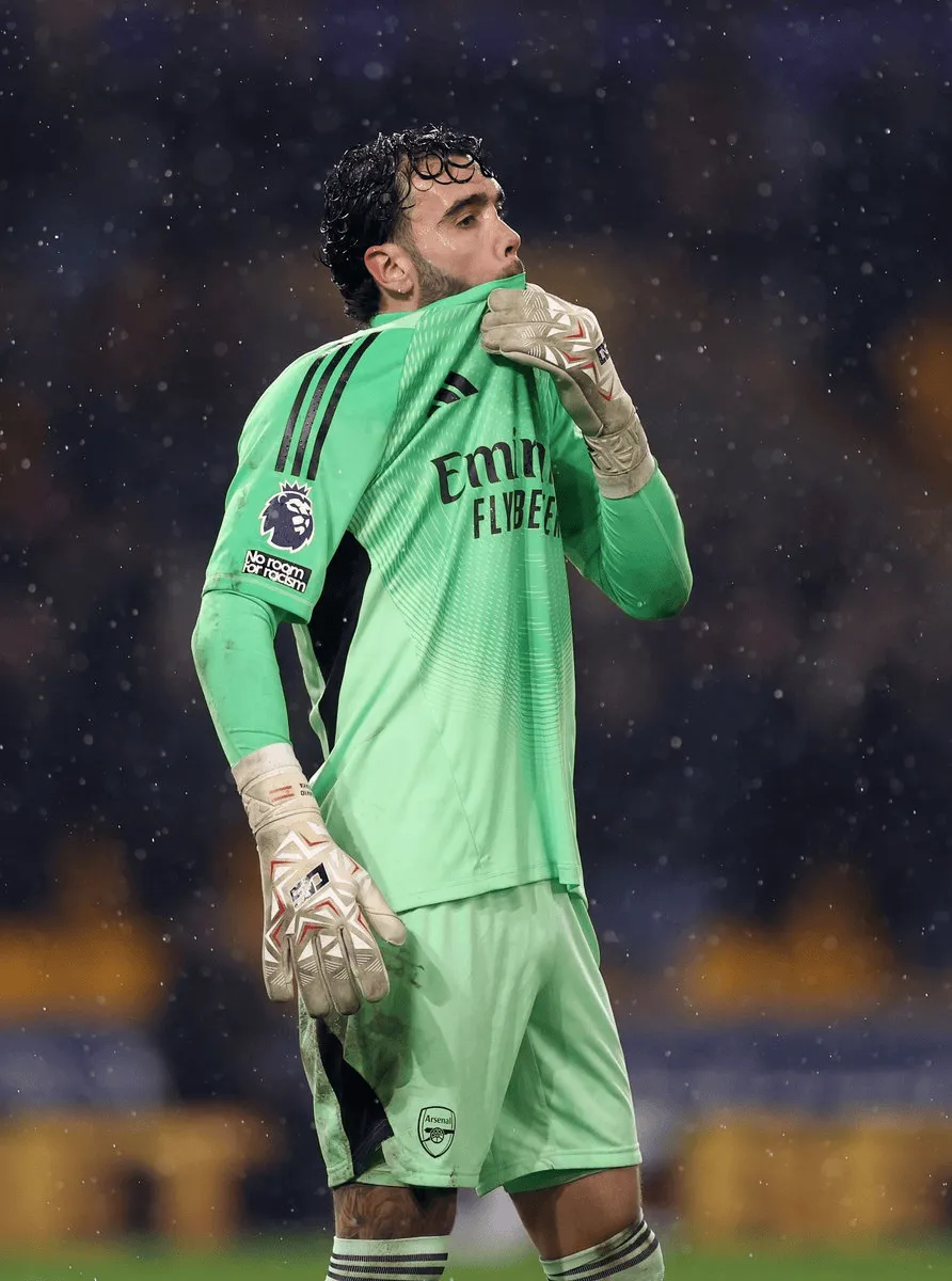 kaiyun體育下載app