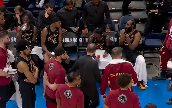 >開·云app官方網站下載安裝桌面版客戶端