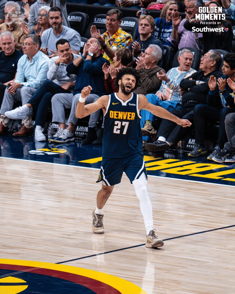 英格蘭隊球衣售價高昂引發爭議，英國首相發言人：理解球迷的不滿