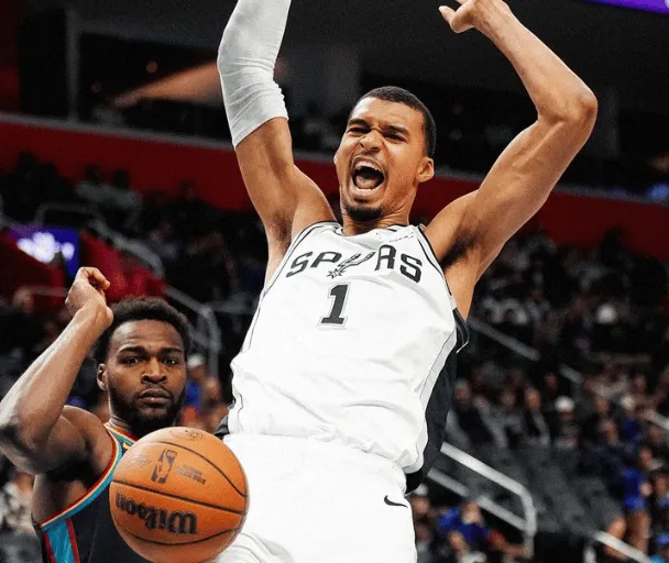 迪馬：羅馬有意弗拉泰西&球員也愿加盟 國米無意出售且估值很高