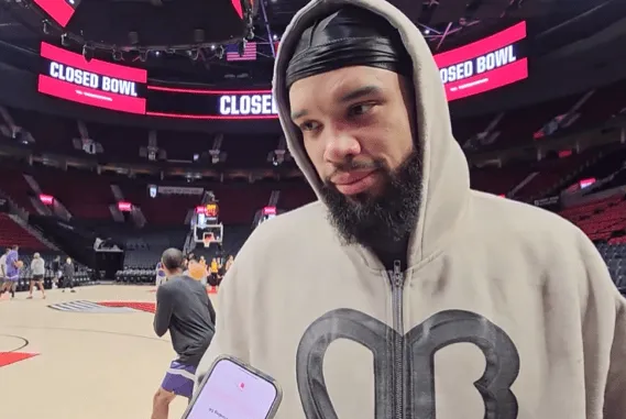 >kaiyun體育手機(jī)版登陸電腦最新版