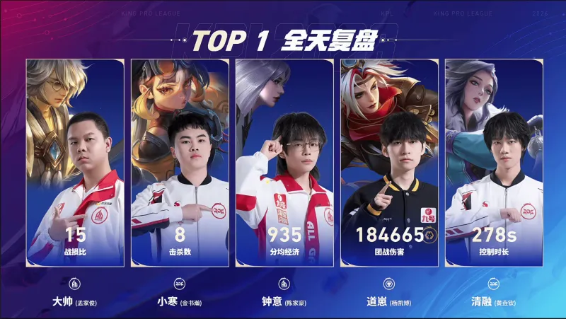 開云|kaiyun開yun體育官網截圖3