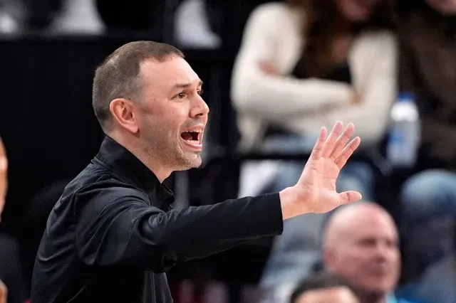 追夢：保羅雖無冠但仍是頂級贏家 奪冠需要運氣和很多因素的配合