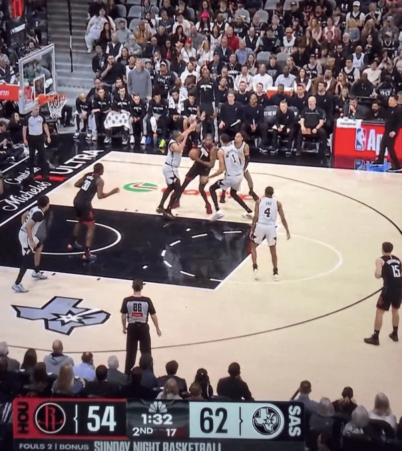 熱議中國女足半場表現：除了身高優勢明顯，其它的優勢多么？