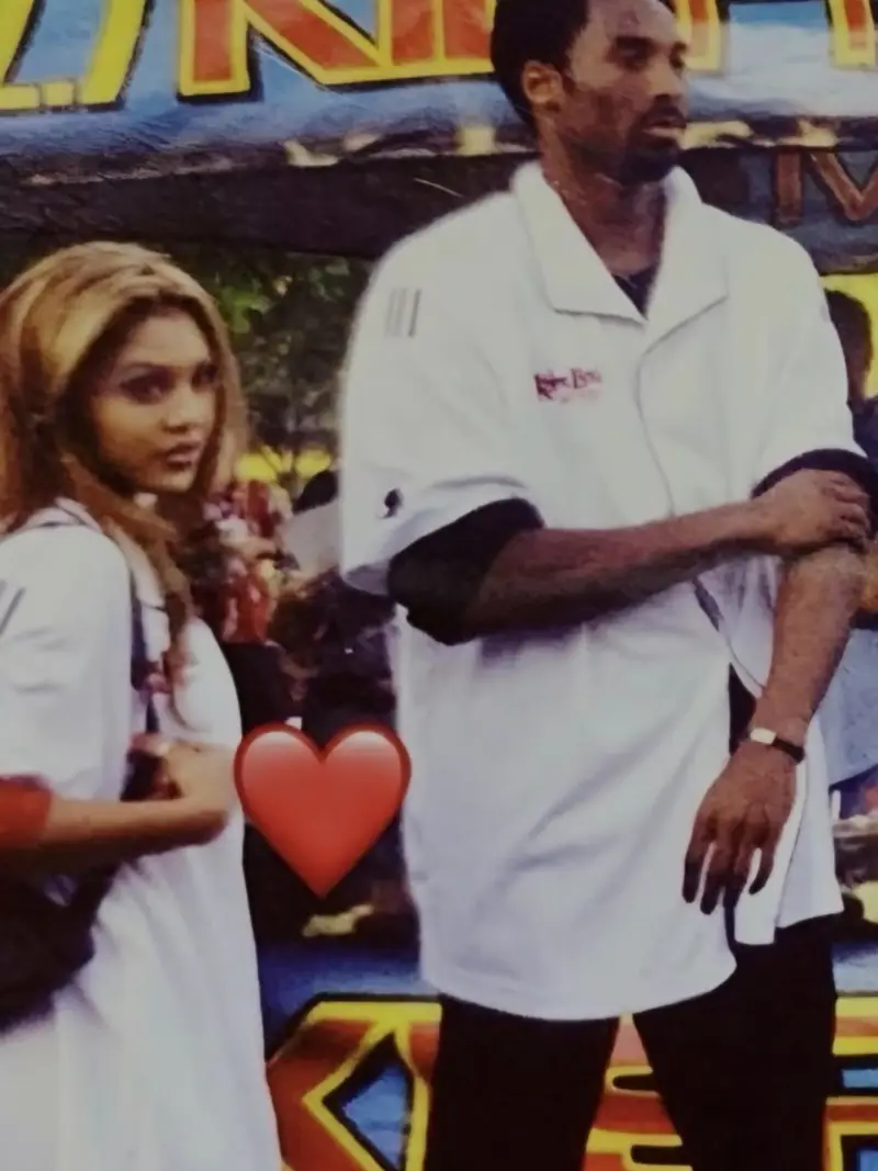 kaiyun網(wǎng)頁登錄入口