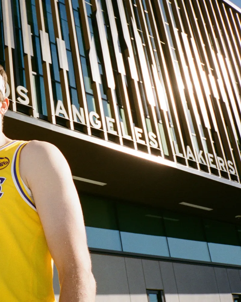 范佩西:費(fèi)耶諾德看似已出局但并非如此,想翻盤國米需要一點(diǎn)運(yùn)氣 范佩西:費(fèi)耶諾德看似已出局但并非如此,想翻盤國米需要一點(diǎn)運(yùn)氣