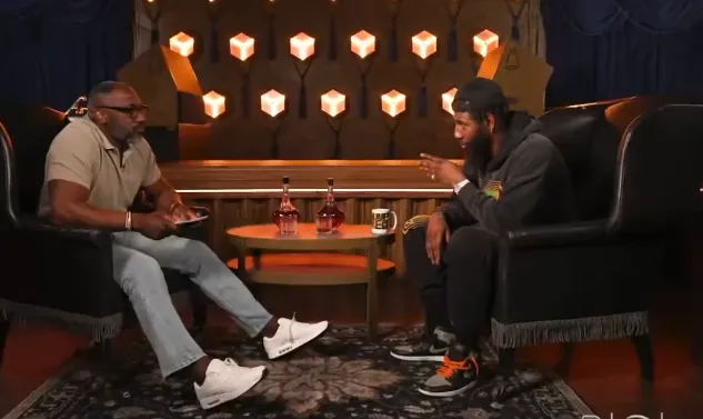 12球9助落選巴西名單!安東尼:爭取達(dá)到100%狀態(tài) 夢想?yún)⒓邮澜绫? title=