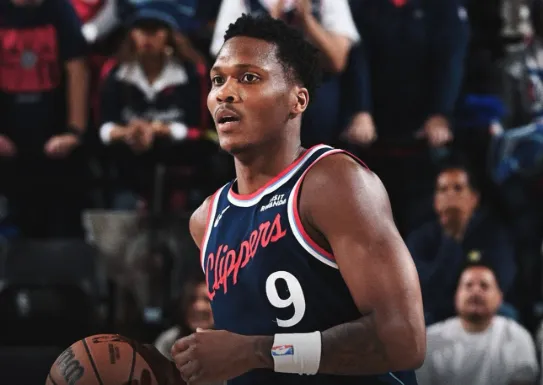 “新騎士球迷們”看過來！一文教會你如何快速鎖定騎士資訊