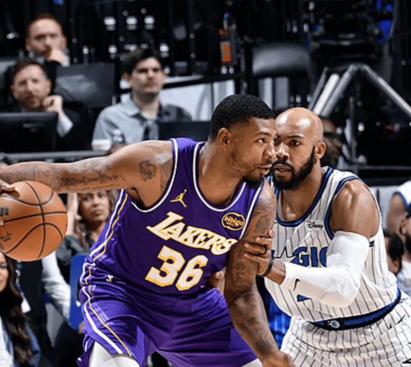 特倫特全場得到36分2籃板4助攻2搶斷5失誤，得分失誤創賽季新高