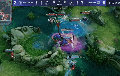 錫安談復(fù)出：雙腿感覺很棒 康復(fù)期間專注度變得更高了