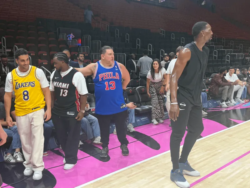 [流言板]三分100%！凱爾特人官方：大兩雙的武切維奇當(dāng)選為本場(chǎng)最佳