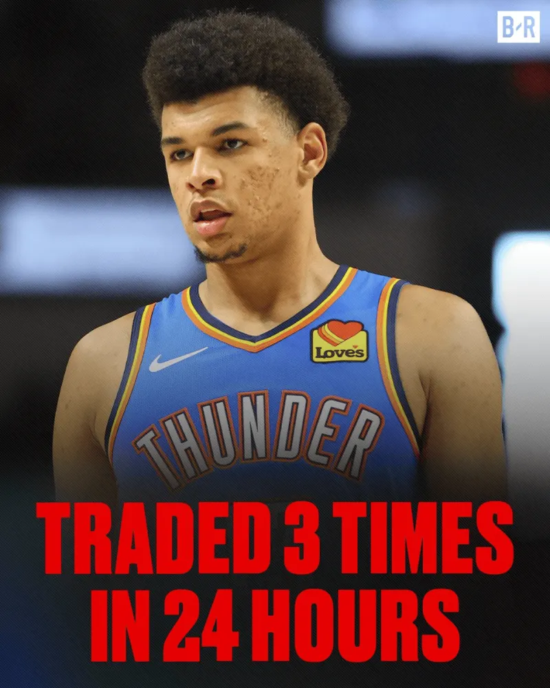 [流言板]SGA本賽季場均31.5分真實命中率67%，歷史場均30+賽季最高效