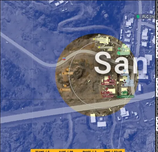 此前因傷前往馬德里！沙特媒體：C羅已在本周三晚抵達利雅得