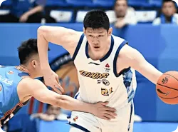 一胜难求！四川男篮主场不敌广厦男篮，遭遇常规赛31连败