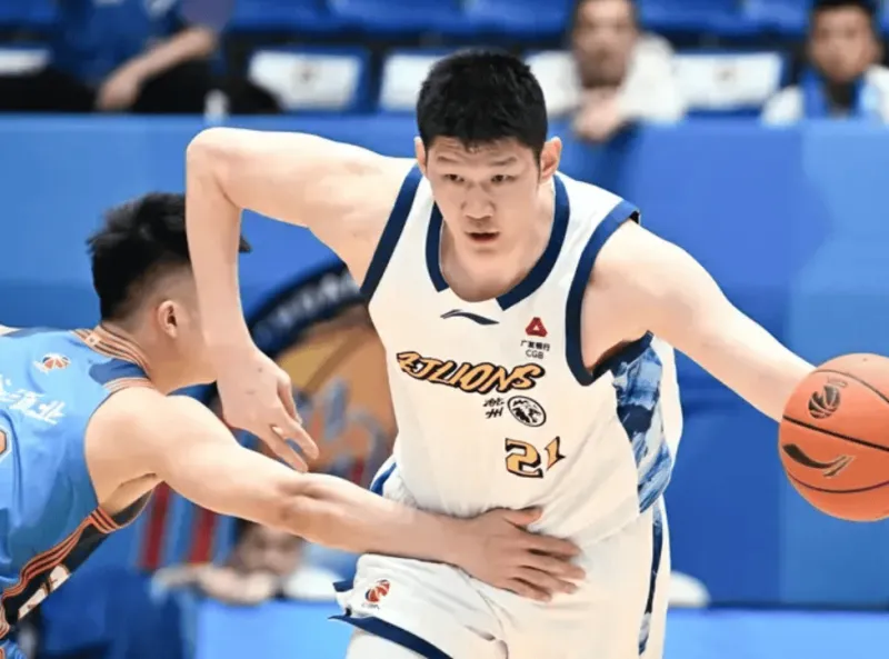 遭遇重傷！羅德里戈轉發球迷鼓勵橫幅：感謝皇馬球迷們的愛??