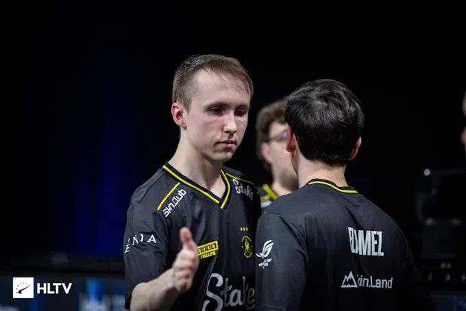 中北美冠軍杯首輪：洛杉磯FC總比分7