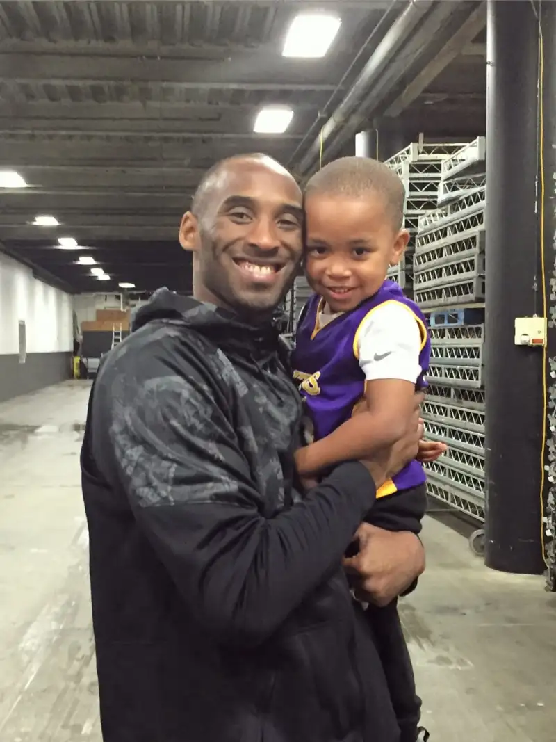 武漢三鎮新賽季票價：單場50元