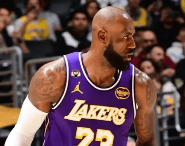 kaiyun全站登錄網(wǎng)頁入口截圖3 kaiyun全站登錄網(wǎng)頁入口截圖3