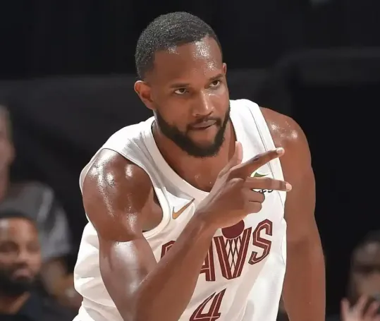 [流言板]掘金官方：約基奇、默里今日可以出戰對陣騎士的比賽