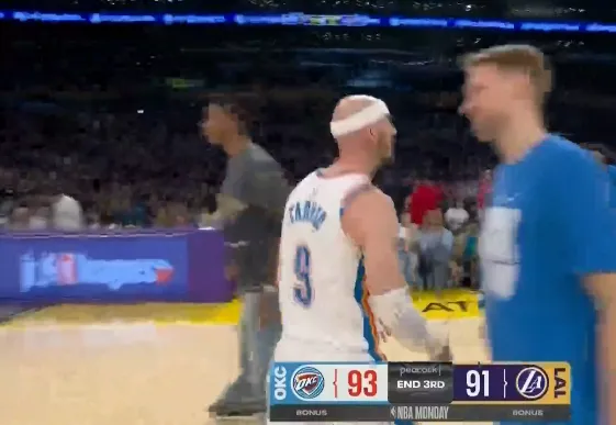 開yun體育app登錄入口手機版截圖2