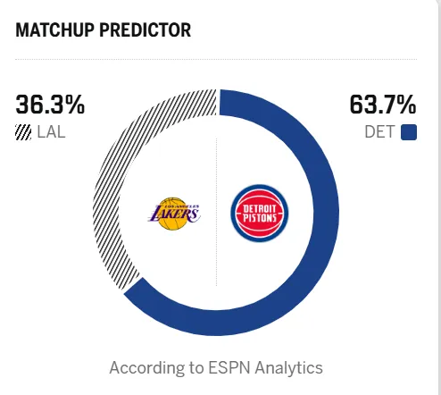 邵佳一上任首戰(zhàn)!官方:CCTV5將轉(zhuǎn)播明日14點(diǎn)國(guó)足vs庫(kù)拉索