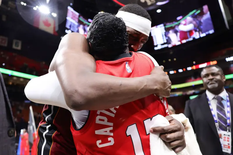 [JR熱議]拿下十三大場連勝，大家覺得WB這個(gè)春季賽前景如何？