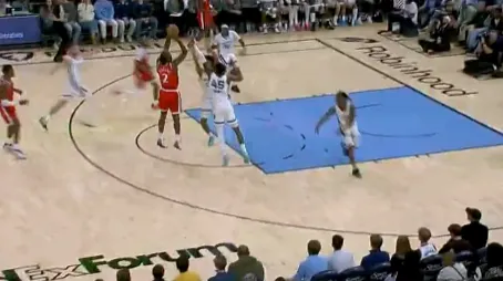 回歸救火？鏡報：萊斯特城接觸馬雷斯卡，邀其執教至賽季末