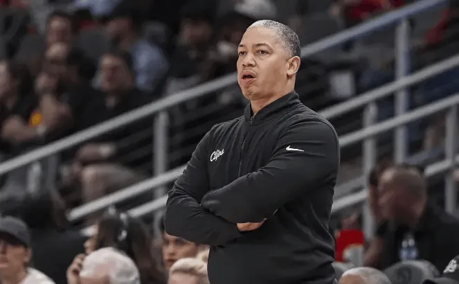 kaiyun全站登錄網(wǎng)頁(yè)入口